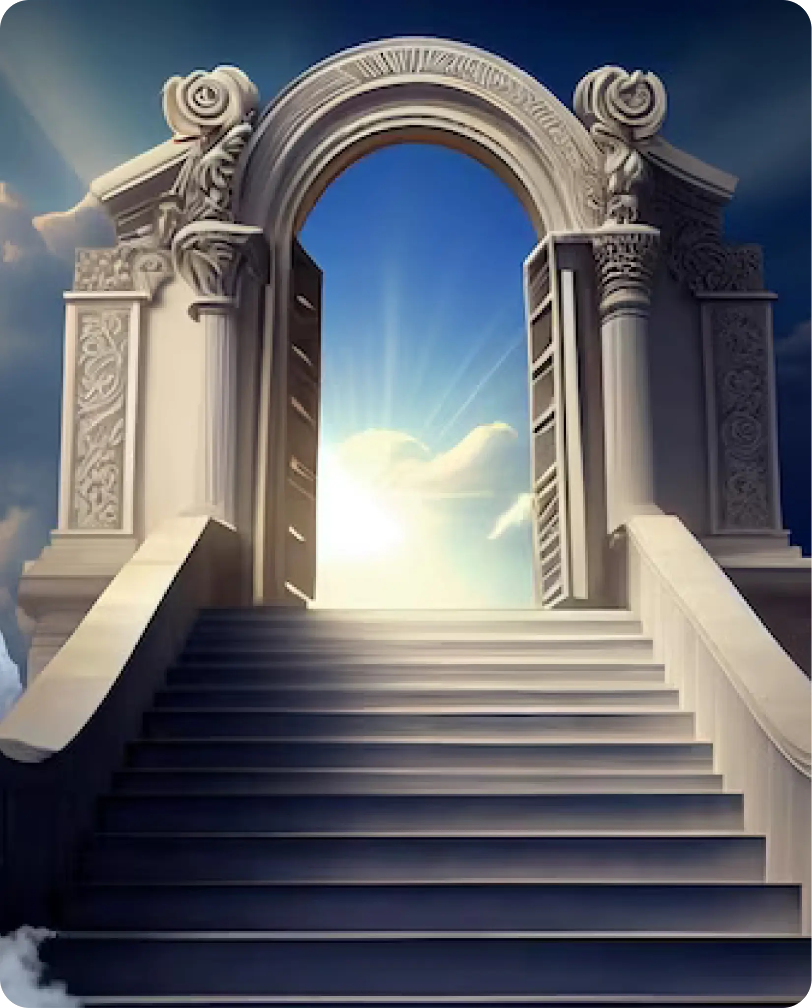 Hadiths et Versets