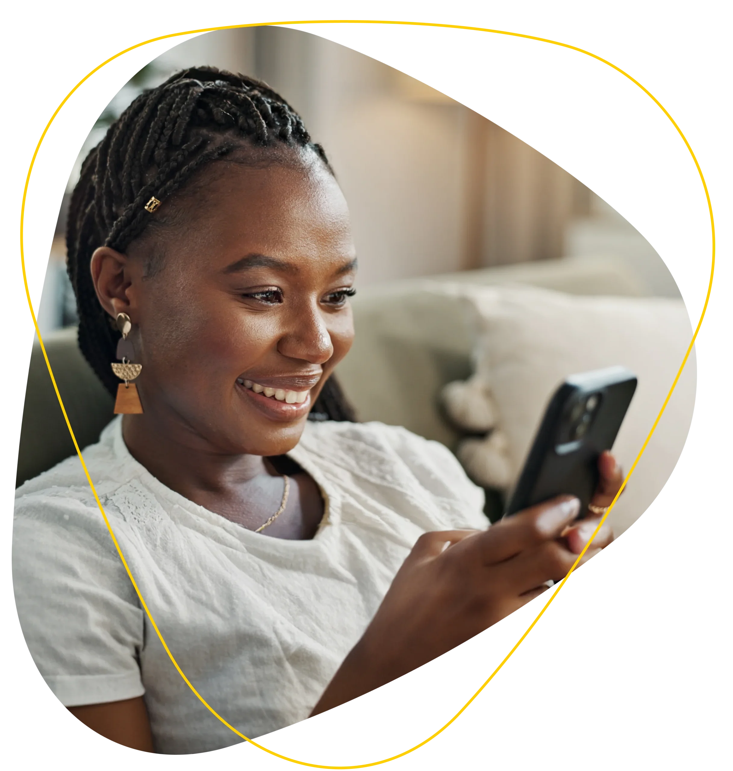 L'argent mobile, simplifié
